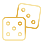 คาสิโนสด บาคาร่า UFA7979