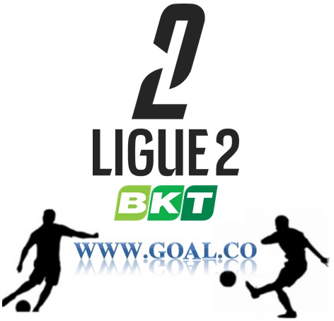 วิเคราะห์บอล ลีกเดอซ์ ฝรั่งเศส 2025-26 โรเดซ อเวรอน VS บาสเตีย