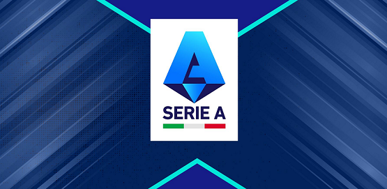 วิเคราะห์บอล กัลโช่ เซเรียอา อิตาลี 2025-26 โบรุสเซีย ดอร์ทมุนด์ VS ฮัมบูร์ก