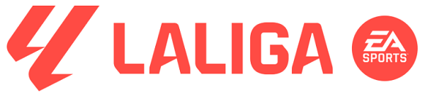 วิเคราะห์บอล ลาลีกา สเปน 2025-26 เอสปันญ่อล VS เกตาเฟ่