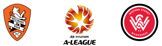 วิเคราะห์บอล ออสเตรเลีย เอ ลีก 2025-26 บริสแบน โรว์ VS เวสต์เทิร์น ซิดนีย์