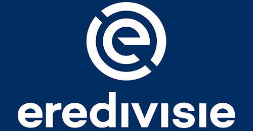 วิเคราะห์บอล ฮอลแลนด์ เอเรดิวิซี่ 2025-26 ฟอร์ทูน่า ซิตตาร์ด VS เอฟซี ทเว้นเต้