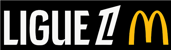 วิเคราะห์บอล ลีกเอิง ฝรั่งเศส 2025-26 น็องต์ VS สตาร์บูร์ก