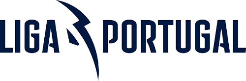 วิเคราะห์บอล ลีก้า โปรตุเกส 2025-26 อัลแวร์ก้า VS สปอร์ติ้ง ลิสบอน