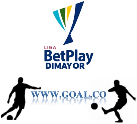 วิเคราะห์บอล โคลัมเบีย ดิวิชั่น 1 2025-26 โบญาก้า ซิโค VS ดิปอร์เทส โตลิม่า