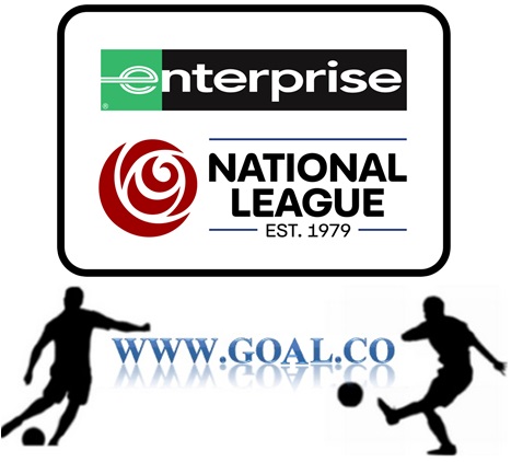 วิเคราะห์บอล อังกฤษ คอนเฟอเรนช์ 2025-26 อีสต์ไลก์ VS ซัตตั้น ยูไนเต็ด