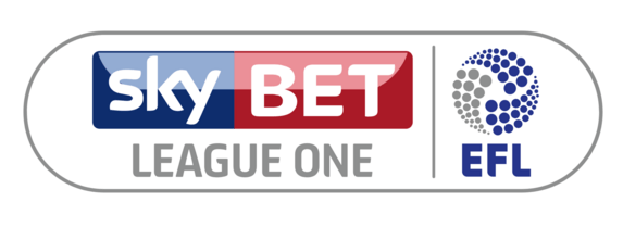 วิเคราะห์บอล ลีกวัน อังกฤษ 2025-26 แบล็คพูล VS พอร์ทเวล