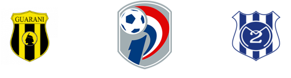 วิเคราะห์บอล ปารากวัย ปรีเมร่า ดิบิซิออน 2026 คลับ กัวรานี่ VS 2 เด มาโย