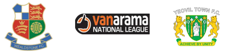 วิเคราะห์บอล เนชั่นแนล ลีก อังกฤษ 2025-26 วีลด์สโตน VS เยโอวิล