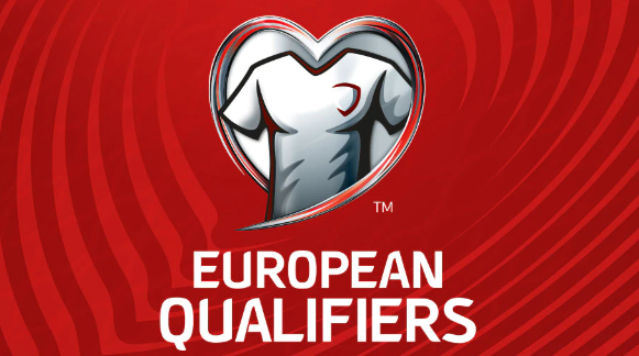 วิเคราะห์บอล คัดบอลโลก 2026 โซนยุโรป สโลวาเกีย VS โคโซโว