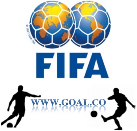 วิเคราะห์บอล กระชับมิตรทีมชาติ 2026 โคลัมเบีย VS โครเอเชีย