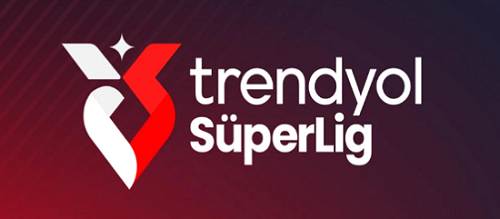 วิเคราะห์บอล ตุรกี ซือเปร์ลีก 2025-26 เฟเนร์บาห์เช่ VS กาเซียนเท็ป