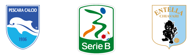 192284วิเคราะห์บอล กัลโช่ เซเรียบี อิตาลี่ 2025-26 เปสคาร่า VS วีร์ตุส เอ็นเตลล่า